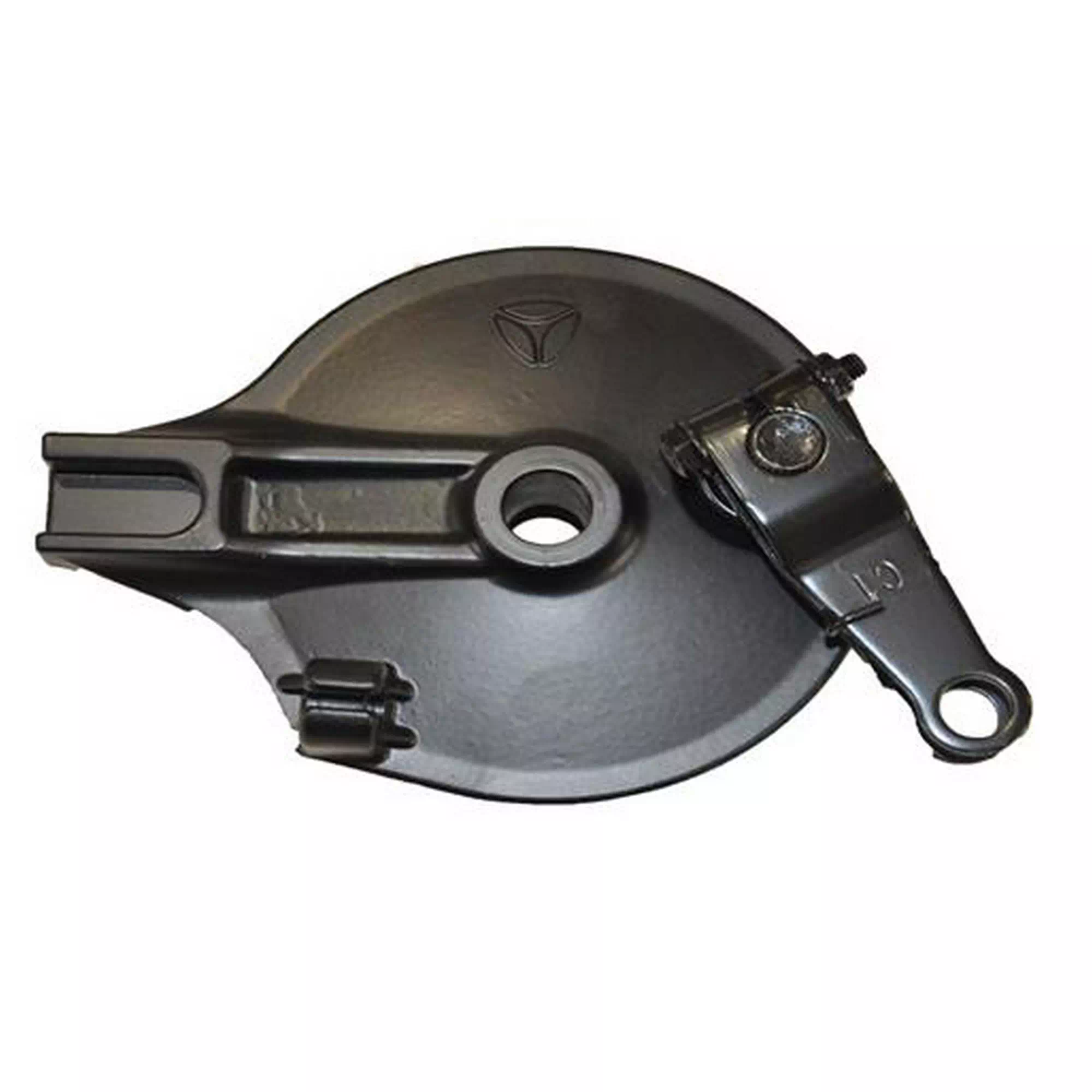 RKS DEE 1500 ARKA KAMPANA [DEE1500-S] #RK 41093
